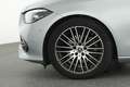 Mercedes-Benz C 180 Luxury Line Argent - thumbnail 5