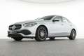 Mercedes-Benz C 180 Luxury Line Argent - thumbnail 10