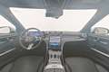 Mercedes-Benz C 180 Luxury Line Argent - thumbnail 12
