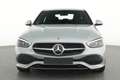 Mercedes-Benz C 180 Luxury Line Argent - thumbnail 6