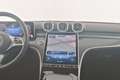 Mercedes-Benz C 180 Luxury Line Argent - thumbnail 15