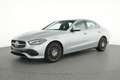 Mercedes-Benz C 180 Luxury Line Argent - thumbnail 1