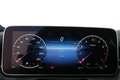 Mercedes-Benz C 180 Luxury Line Argent - thumbnail 14