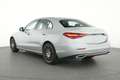 Mercedes-Benz C 180 Luxury Line Argent - thumbnail 3