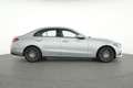 Mercedes-Benz C 180 Luxury Line Argent - thumbnail 9