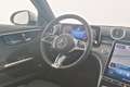 Mercedes-Benz C 180 Luxury Line Argent - thumbnail 13