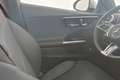 Mercedes-Benz C 180 Luxury Line Argent - thumbnail 16