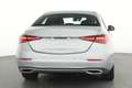 Mercedes-Benz C 180 Luxury Line Argent - thumbnail 7