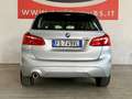 BMW 216 d Active Tourer Advantage Argento - thumbnail 6