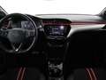 Opel Corsa F 1.2 Turbo GS Line Aut LED ASSIST SITZHZG Schwarz - thumbnail 10