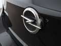 Opel Corsa F 1.2 Turbo GS Line Aut LED ASSIST SITZHZG Schwarz - thumbnail 7