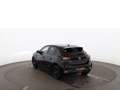 Opel Corsa F 1.2 Turbo GS Line Aut LED ASSIST SITZHZG Schwarz - thumbnail 4