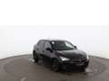 Opel Corsa F 1.2 Turbo GS Line Aut LED ASSIST SITZHZG Schwarz - thumbnail 6