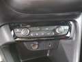Opel Corsa F 1.2 Turbo GS Line Aut LED ASSIST SITZHZG Schwarz - thumbnail 14
