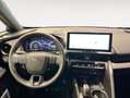 Toyota C-HR 140H Advance Blanco - thumbnail 9