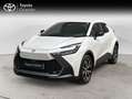 Toyota C-HR 140H Advance Blanco - thumbnail 1