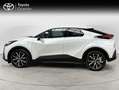 Toyota C-HR 140H Advance Blanco - thumbnail 3