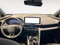 Toyota C-HR 140H Advance Blanco - thumbnail 8