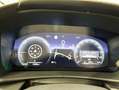 Toyota C-HR 140H Advance Blanco - thumbnail 11