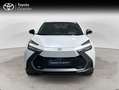 Toyota C-HR 140H Advance Blanco - thumbnail 5