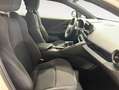 Toyota C-HR 140H Advance Blanco - thumbnail 6