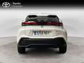 Toyota C-HR 140H Advance Blanco - thumbnail 4