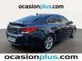 Opel Insignia 2.0CDTI ecoFlex Sportive S&S 160 Negro - thumbnail 4