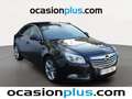 Opel Insignia 2.0CDTI ecoFlex Sportive S&S 160 Negro - thumbnail 2