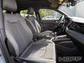 Audi A1 Sportback 25 TFSI Navi 17Zoll Sportsitze SH PDC Pl Grau - thumbnail 10