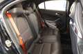 Mercedes-Benz A 45 AMG 4Matic 7G-DCT Negro - thumbnail 8