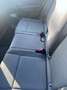 Volkswagen Golf Sportsvan Trendline Grau - thumbnail 6