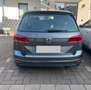 Volkswagen Golf Sportsvan Trendline Grau - thumbnail 4