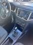 Volkswagen Golf Sportsvan Trendline Grau - thumbnail 8