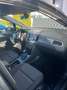 Volkswagen Golf Sportsvan Trendline Grau - thumbnail 5