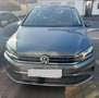 Volkswagen Golf Sportsvan Trendline Grau - thumbnail 3