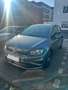 Volkswagen Golf Sportsvan Trendline Grau - thumbnail 1