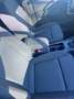 Volkswagen Golf Sportsvan Trendline Grau - thumbnail 7