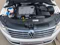 Volkswagen CC Basis BMT, Bi-Xen,Navi,Top Weiß - thumbnail 14