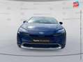 Toyota Prius+ 2.0 Hybride Rechargeable 223ch Dynamic Bleu - thumbnail 2