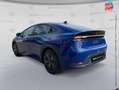 Toyota Prius+ 2.0 Hybride Rechargeable 223ch Dynamic Bleu - thumbnail 7