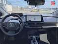 Toyota Prius+ 2.0 Hybride Rechargeable 223ch Dynamic Bleu - thumbnail 8