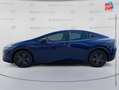 Toyota Prius+ 2.0 Hybride Rechargeable 223ch Dynamic Bleu - thumbnail 4