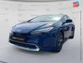 Toyota Prius+ 2.0 Hybride Rechargeable 223ch Dynamic Bleu - thumbnail 1