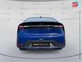 Toyota Prius+ 2.0 Hybride Rechargeable 223ch Dynamic Bleu - thumbnail 5