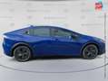Toyota Prius+ 2.0 Hybride Rechargeable 223ch Dynamic Bleu - thumbnail 11