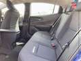 Toyota Prius+ 2.0 Hybride Rechargeable 223ch Dynamic Bleu - thumbnail 10