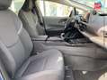 Toyota Prius+ 2.0 Hybride Rechargeable 223ch Dynamic Bleu - thumbnail 9