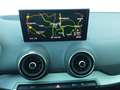 Audi Q2 30 TFSI S line Schwarz - thumbnail 18