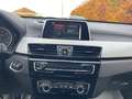 BMW X1 X1 1.5 d sDrive16 TRES BELLE!!!!! GARANTIE 1AN!!! Noir - thumbnail 13
