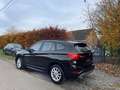 BMW X1 X1 1.5 d sDrive16 TRES BELLE!!!!! GARANTIE 1AN!!! Noir - thumbnail 4